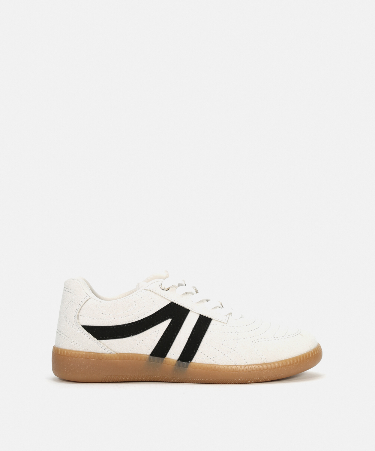 Zapatillas casual retro